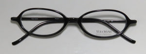 Vera Wang V19 Eyeglasses