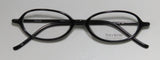 Vera Wang V19 Eyeglasses