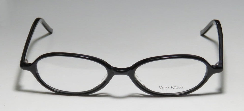 Vera Wang V19 Eyeglasses