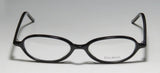 Vera Wang V19 Eyeglasses