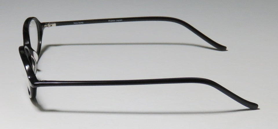 Vera Wang V19 Eyeglasses