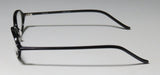 Vera Wang V19 Eyeglasses