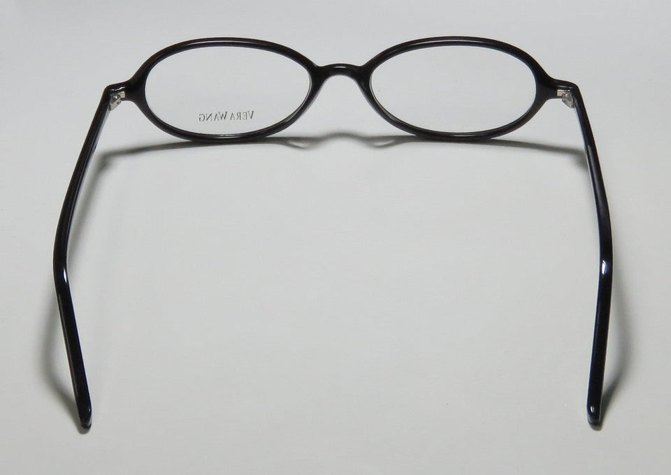 Vera Wang V19 Eyeglasses