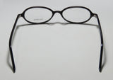 Vera Wang V19 Eyeglasses