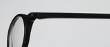 Vera Wang V19 Eyeglasses