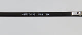 Vera Wang V19 Eyeglasses