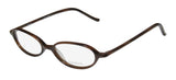 Vera Wang V19 Eyeglasses