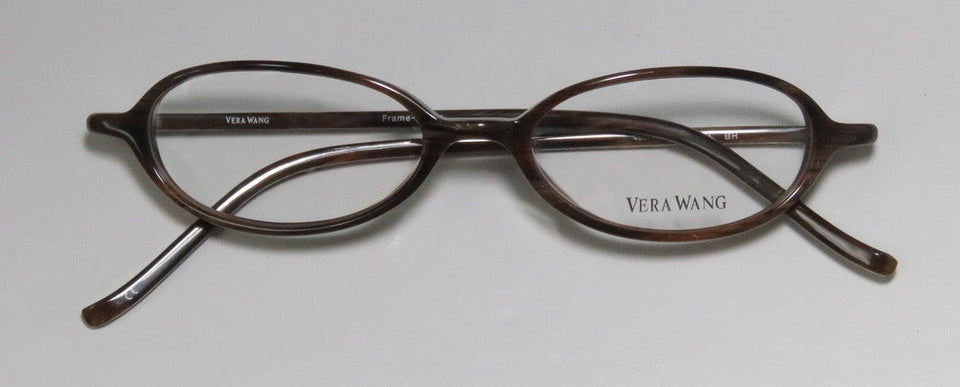 Vera Wang V19 Eyeglasses