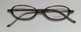Vera Wang V19 Eyeglasses