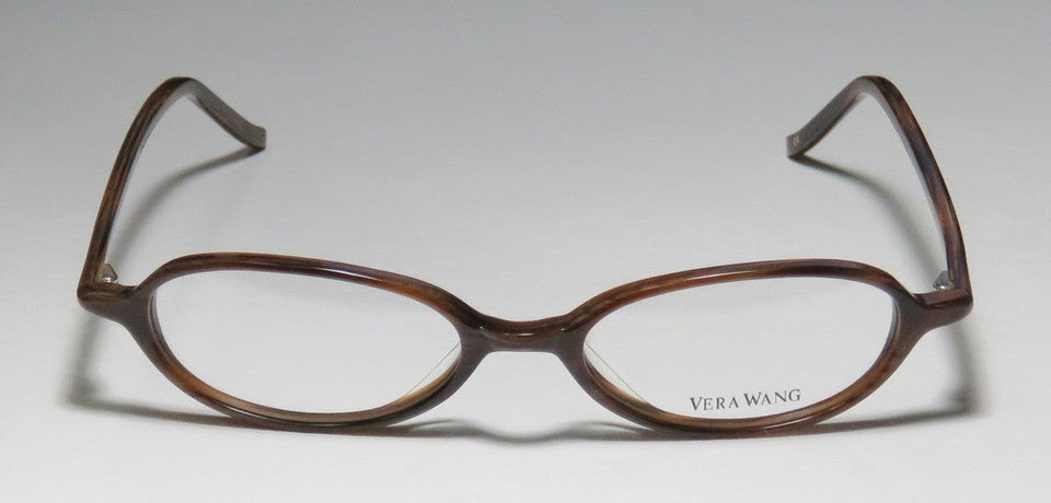 Vera Wang V19 Eyeglasses