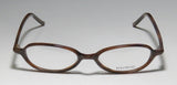 Vera Wang V19 Eyeglasses