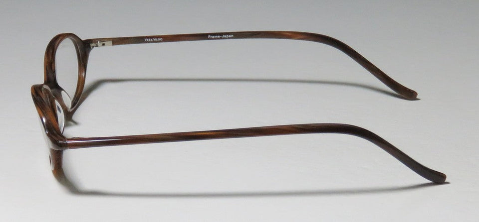 Vera Wang V19 Eyeglasses