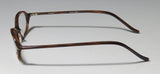Vera Wang V19 Eyeglasses