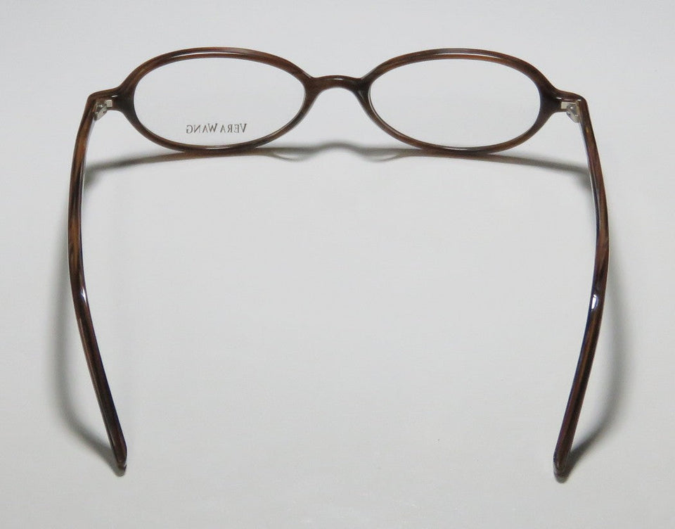 Vera Wang V19 Eyeglasses