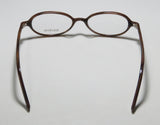 Vera Wang V19 Eyeglasses