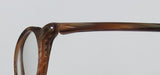 Vera Wang V19 Eyeglasses