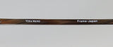 Vera Wang V19 Eyeglasses