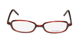 Vera Wang V14 Eyeglasses