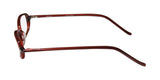 Vera Wang V14 Eyeglasses