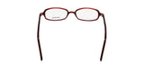 Vera Wang V14 Eyeglasses
