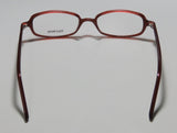 Vera Wang V14 Eyeglasses