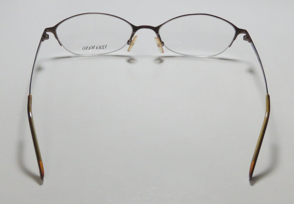 Vera Wang V101 Eyeglasses