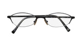 Vera Wang V101 Eyeglasses