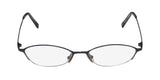 Vera Wang V101 Eyeglasses