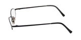 Vera Wang V101 Eyeglasses