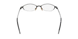 Vera Wang V101 Eyeglasses