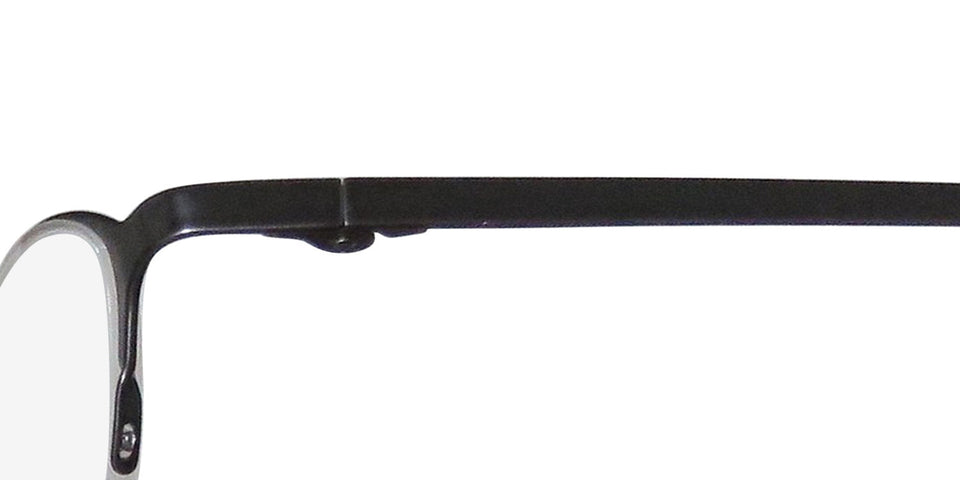 Vera Wang V101 Eyeglasses