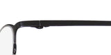Vera Wang V101 Eyeglasses