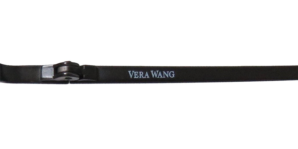 Vera Wang V101 Eyeglasses