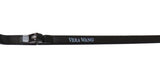 Vera Wang V101 Eyeglasses