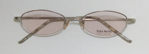 Vera Wang V05 Eyeglasses