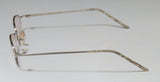 Vera Wang V05 Eyeglasses