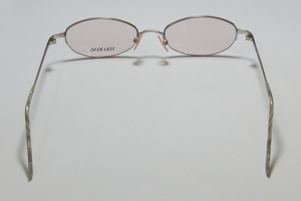 Vera Wang V05 Eyeglasses