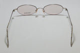 Vera Wang V05 Eyeglasses