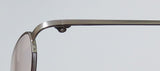 Vera Wang V05 Eyeglasses