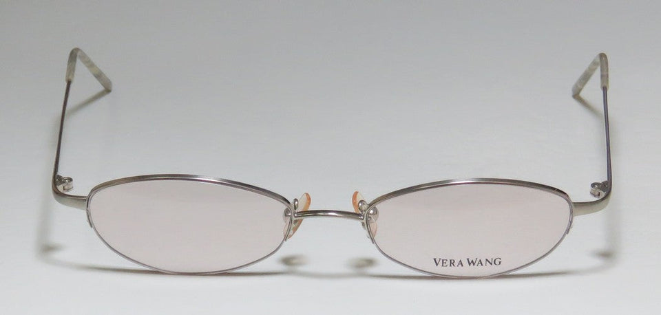Vera Wang V05 Eyeglasses