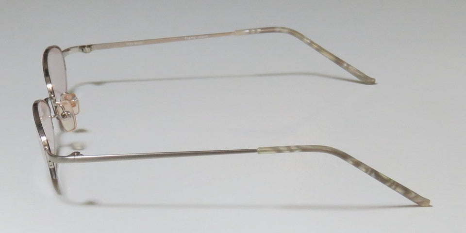 Vera Wang V05 Eyeglasses