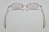 Vera Wang V05 Eyeglasses