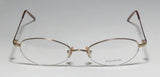 Vera Wang V05 Eyeglasses