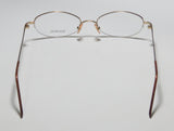 Vera Wang V05 Eyeglasses