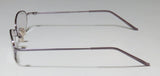 Vera Wang V05 Eyeglasses
