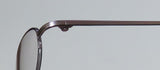 Vera Wang V05 Eyeglasses