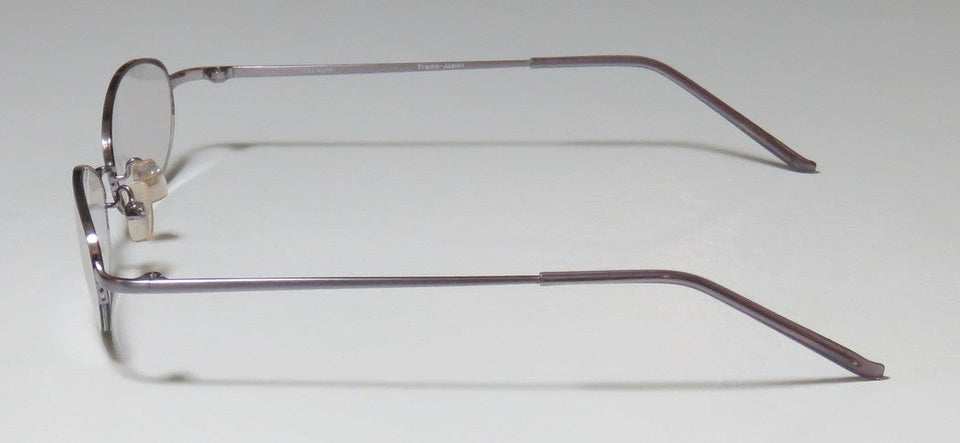 Vera Wang V05 Eyeglasses