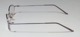 Vera Wang V05 Eyeglasses