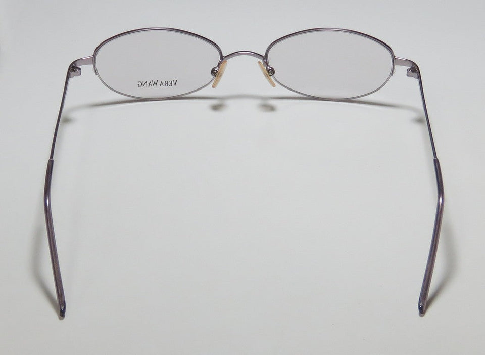 Vera Wang V05 Eyeglasses