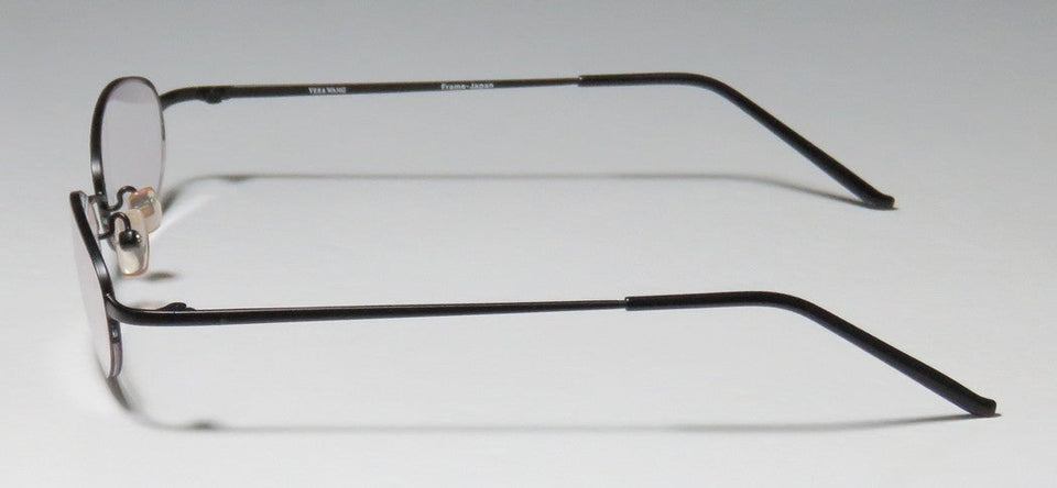 Vera Wang V05 Eyeglasses